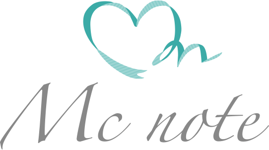 MC note